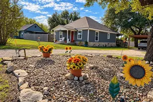 1708 W Main St, Gatesville, TX 76528 - Photo 36