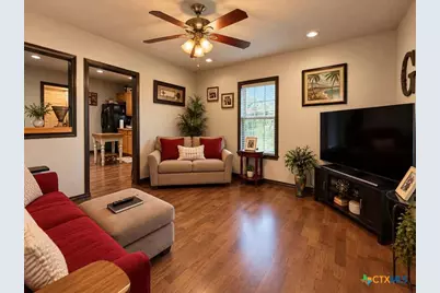 1708 W Main Street, Gatesville, TX 76528 - Photo 8