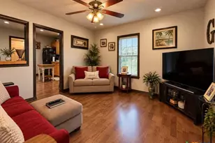 1708 W Main St, Gatesville, TX 76528 - Photo 8