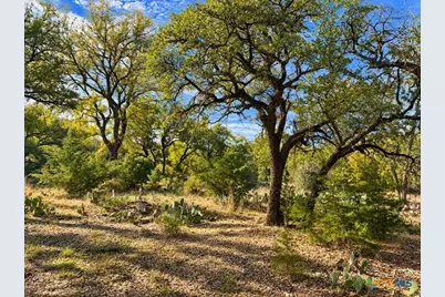 1708 W Main Street, Gatesville, TX 76528 - Photo 24