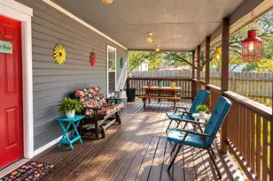 1708 W Main St, Gatesville, TX 76528 - Photo 18