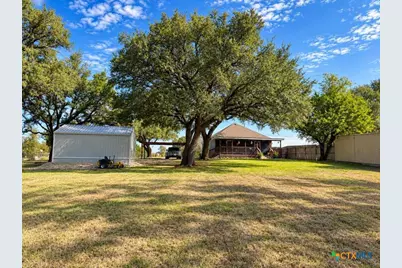 1708 W Main Street, Gatesville, TX 76528 - Photo 32