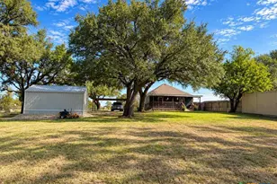1708 W Main St, Gatesville, TX 76528 - Photo 32