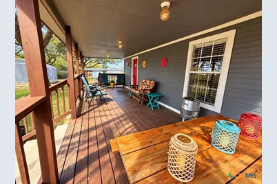 1708 W Main Street, Gatesville, TX 76528 - Photo 20