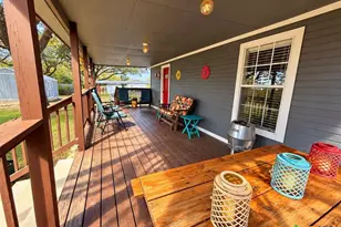 1708 W Main St, Gatesville, TX 76528 - Photo 20