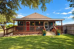 1708 W Main St, Gatesville, TX 76528 - Photo 34