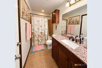 1708 W Main Street, Gatesville, TX 76528 - Photo 14