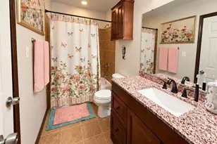 1708 W Main St, Gatesville, TX 76528 - Photo 14