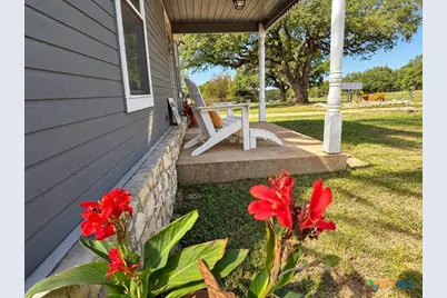 1708 W Main Street, Gatesville, TX 76528 - Photo 6