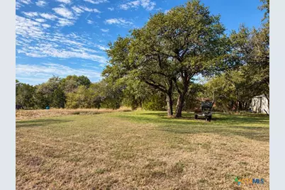 1708 W Main Street, Gatesville, TX 76528 - Photo 28