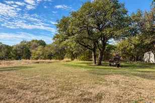 1708 W Main St, Gatesville, TX 76528 - Photo 28