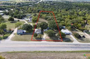 1708 W Main St, Gatesville, TX 76528 - Photo 4