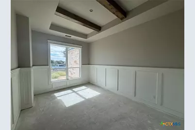 4030 Aerie Street, Salado, TX 76571 - Photo 2