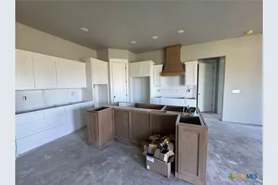 4030 Aerie Street, Salado, TX 76571 - Photo 4
