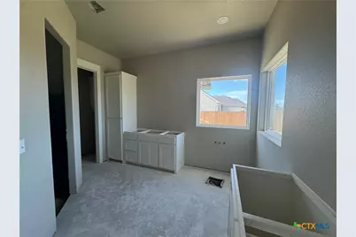 4030 Aerie Street, Salado, TX 76571 - Photo 8