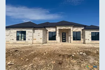 4030 Aerie Street, Salado, TX 76571 - Photo 1