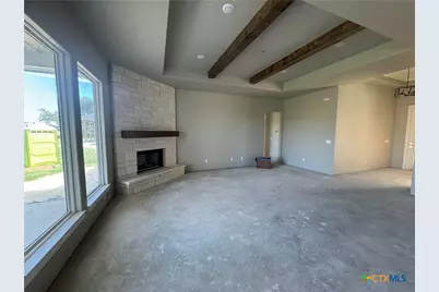 4030 Aerie Street, Salado, TX 76571 - Photo 6
