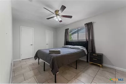 4513 Calle Olmo, Temple, TX 76502 - Photo 12