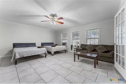 4513 Calle Olmo, Temple, TX 76502 - Photo 10