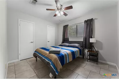 4513 Calle Olmo, Temple, TX 76502 - Photo 16