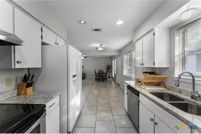 4513 Calle Olmo, Temple, TX 76502 - Photo 6