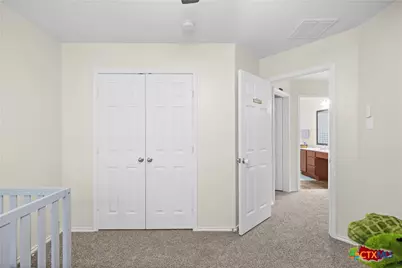 1041 Tumbleweed Trail, Temple, TX 76502 - Photo 16