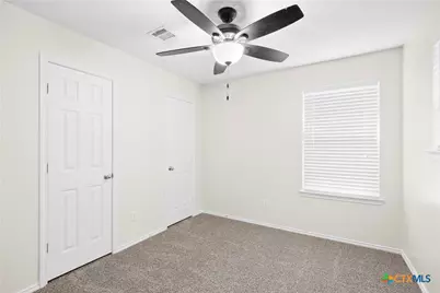 1041 Tumbleweed Trail, Temple, TX 76502 - Photo 14