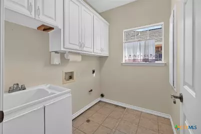 2750 Morning Star, New Braunfels, TX 78132 - Photo 30