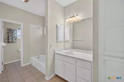 2750 Morning Star, New Braunfels, TX 78132 - Photo 18