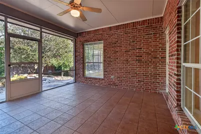 2750 Morning Star, New Braunfels, TX 78132 - Photo 26