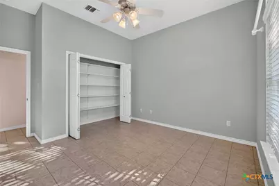 2750 Morning Star, New Braunfels, TX 78132 - Photo 14