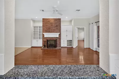 2750 Morning Star, New Braunfels, TX 78132 - Photo 28