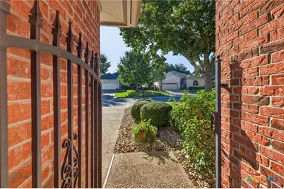 2750 Morning Star, New Braunfels, TX 78132 - Photo 20
