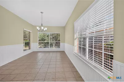 2750 Morning Star, New Braunfels, TX 78132 - Photo 6