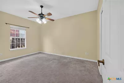 2750 Morning Star, New Braunfels, TX 78132 - Photo 16