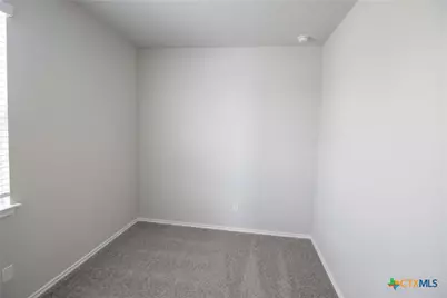 1103 Stone Valley Road #A, Temple, TX 76502 - Photo 10