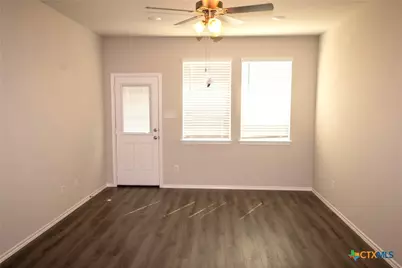 1103 Stone Valley Road #A, Temple, TX 76502 - Photo 2