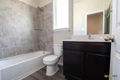 1103 Stone Valley Road #A, Temple, TX 76502 - Photo 12