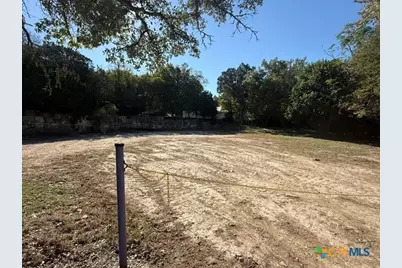 1218 Southridge, Salado, TX 76571 - Photo 4