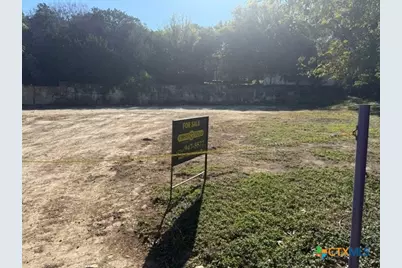 1218 Southridge, Salado, TX 76571 - Photo 8
