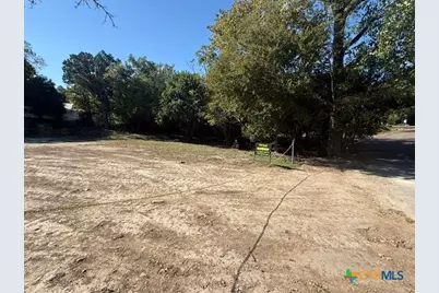 1218 Southridge, Salado, TX 76571 - Photo 6