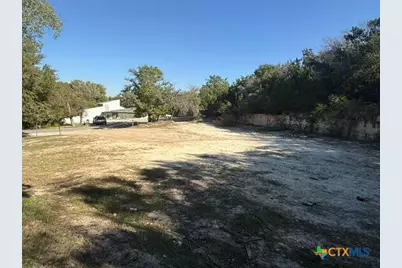 1218 Southridge, Salado, TX 76571 - Photo 10
