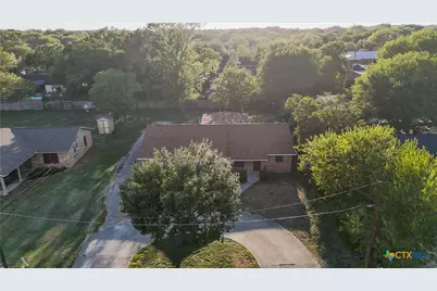 1314 S Mesquite Avenue, New Braunfels, TX 78130 - Photo 40