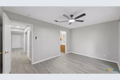 1314 S Mesquite Avenue, New Braunfels, TX 78130 - Photo 30