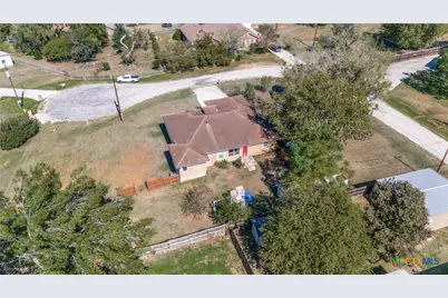 118 Santa Fe Ridge, Seguin, TX 78155 - Photo 22