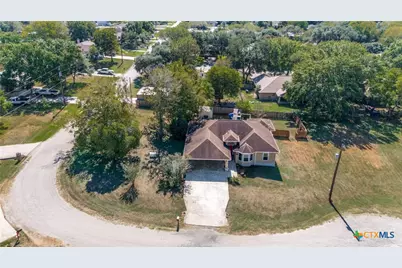 118 Santa Fe Ridge, Seguin, TX 78155 - Photo 28