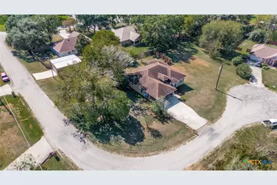 118 Santa Fe Ridge, Seguin, TX 78155 - Photo 26