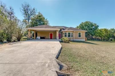 118 Santa Fe Ridge, Seguin, TX 78155 - Photo 20