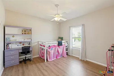 118 Santa Fe Ridge, Seguin, TX 78155 - Photo 12