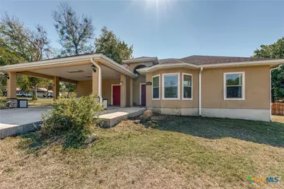 118 Santa Fe Ridge, Seguin, TX 78155 - Photo 18